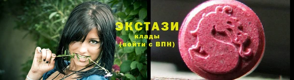 прущие грибы Аркадак