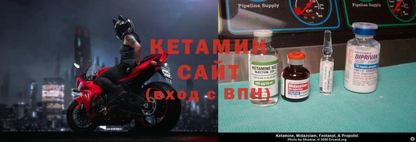 крисы Ростов