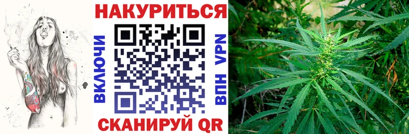 Шишки марихуана семена что такое Новодвинск
