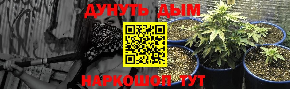 Марихуана марихуана  МАРИХУАНА конопля  Новодвинск  Вход с VPN  Каннабис гибрид  Шишки марихуана VHQ 